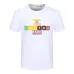 Celine T-Shirts for MEN #999931834