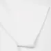 Celine T-Shirts for MEN #A25271
