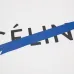 Celine T-Shirts for MEN #A25271