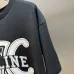 Celine T-Shirts for MEN #A52770