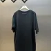 Celine T-Shirts for MEN #A52770