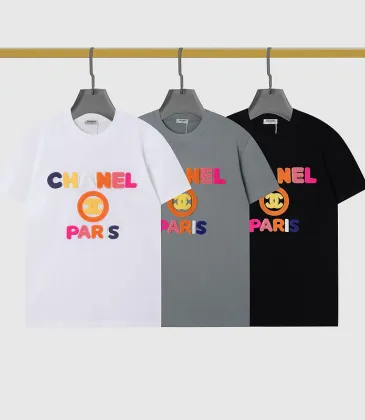 Ch**el T-Shirts #999919996