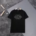 Ch**el T-Shirts #999920341