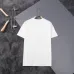Ch**el T-Shirts #999920341