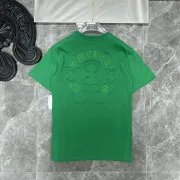 Chrome Hearts T-shirt EUR size #999922871
