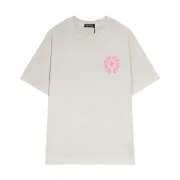 Chrome Hearts T-shirt for MEN #A37123