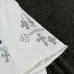 Chrome Hearts T-shirt for MEN #A50913