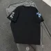 Chrome Hearts T-shirt for MEN #A50913