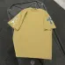 Chrome Hearts T-shirt for MEN #A50913