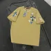 Chrome Hearts T-shirt for MEN #A50913