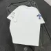Chrome Hearts T-shirt for MEN #A50913