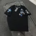 Chrome Hearts T-shirt for MEN #A50913