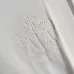 Chrome Hearts T-shirt for MEN #A51190