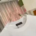 Chrome Hearts T-shirt for MEN #A51190