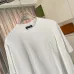 Chrome Hearts T-shirt for MEN #A51190