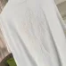 Chrome Hearts T-shirt for MEN #A51190
