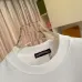 Chrome Hearts T-shirt for MEN #A51191
