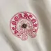 Chrome Hearts T-shirt for MEN #A51191