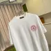 Chrome Hearts T-shirt for MEN #A51191