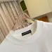 Chrome Hearts T-shirt for MEN #A51191