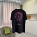 Chrome Hearts T-shirt for MEN #A51191