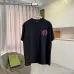 Chrome Hearts T-shirt for MEN #A51191