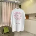 Chrome Hearts T-shirt for MEN #A51191
