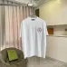 Chrome Hearts T-shirt for MEN #A51191