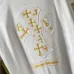 Chrome Hearts T-shirt for MEN #A51192