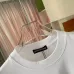 Chrome Hearts T-shirt for MEN #A51192