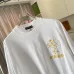 Chrome Hearts T-shirt for MEN #A51192
