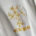 Chrome Hearts T-shirt for MEN #A51192
