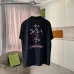 Chrome Hearts T-shirt for MEN #A51192