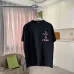 Chrome Hearts T-shirt for MEN #A51192