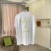 Chrome Hearts T-shirt for MEN #A51192