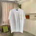 Chrome Hearts T-shirt for MEN #A51192
