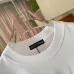 Chrome Hearts T-shirt for MEN #A51193