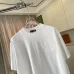 Chrome Hearts T-shirt for MEN #A51193