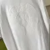 Chrome Hearts T-shirt for MEN #A51193