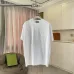 Chrome Hearts T-shirt for MEN #A51193