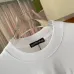 Chrome Hearts T-shirt for MEN #A51194