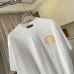 Chrome Hearts T-shirt for MEN #A51194