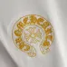 Chrome Hearts T-shirt for MEN #A51194