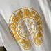 Chrome Hearts T-shirt for MEN #A51194