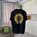 Chrome Hearts T-shirt for MEN #A51194