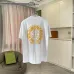 Chrome Hearts T-shirt for MEN #A51194