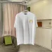 Chrome Hearts T-shirt for MEN #A51194