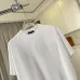 Chrome Hearts T-shirt for MEN #A51195
