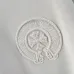 Chrome Hearts T-shirt for MEN #A51195
