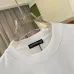 Chrome Hearts T-shirt for MEN #A51195